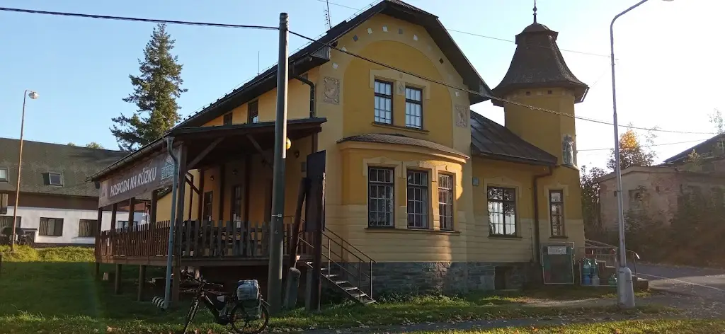 Na Růžku_Rýmařov_slider_image_3