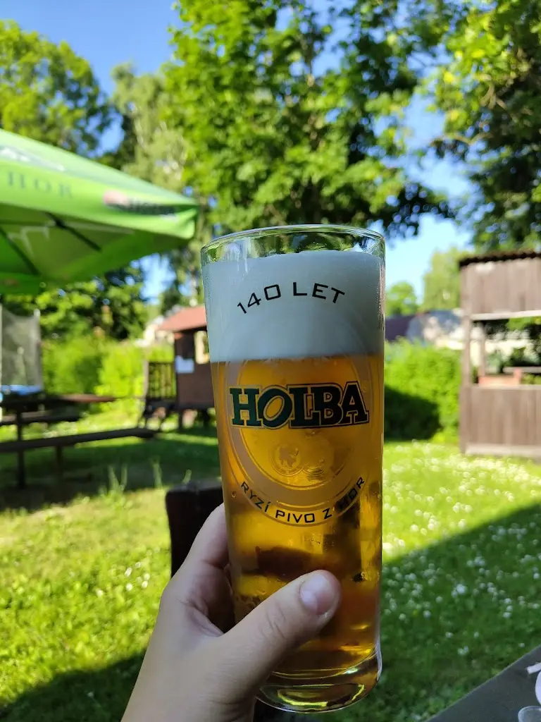 Restaurace U hodný holky_Rýmařov_slider_image_2