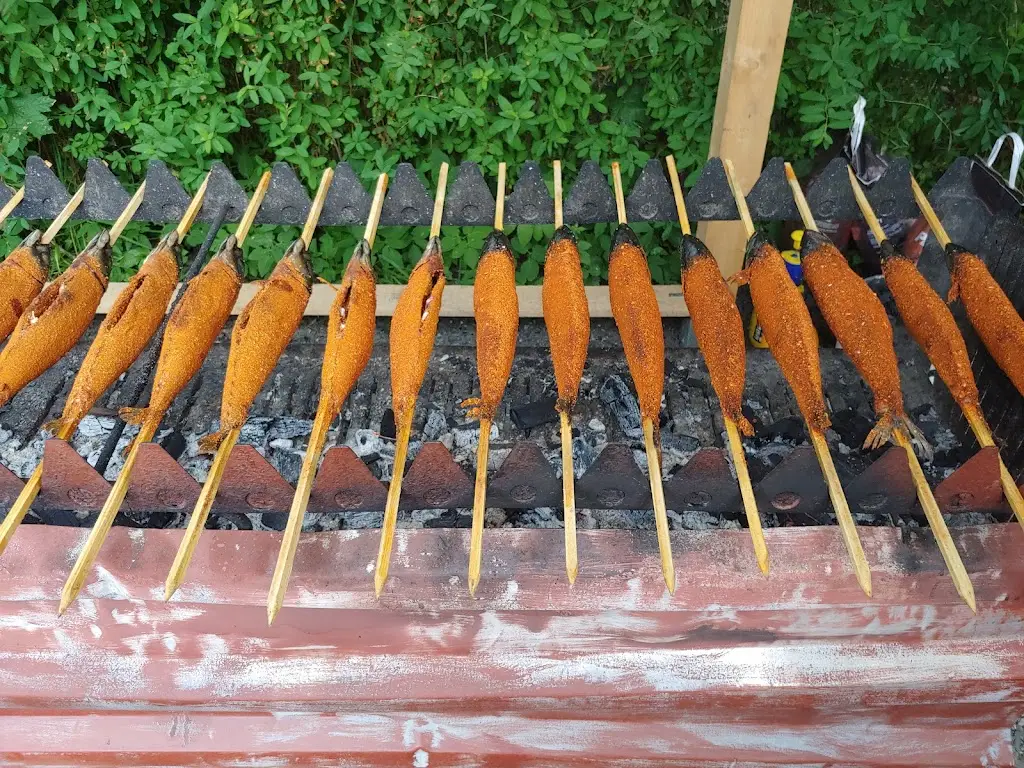 Restaurace U hodný holky_Rýmařov_slider_image_3