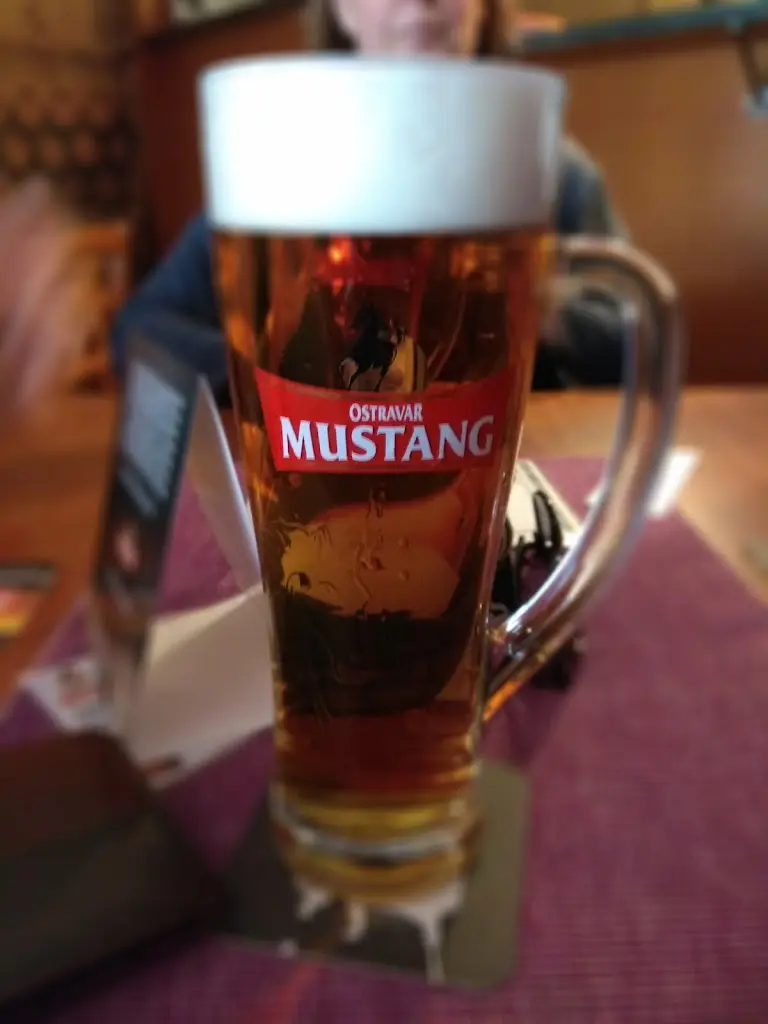 Menu_Hospůdka na Dvojce_Rýmařov_immagine_1