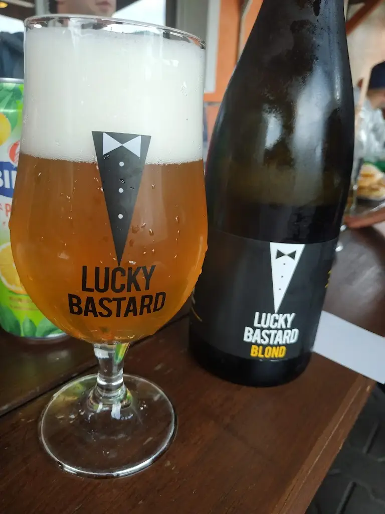 Menu_Hospůdka na Dvojce_Rýmařov_immagine_3