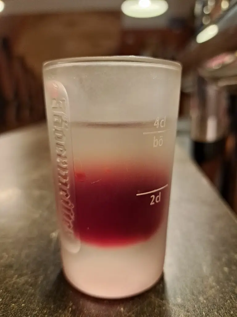 Menu_Hospůdka na Dvojce_Rýmařov_immagine_4