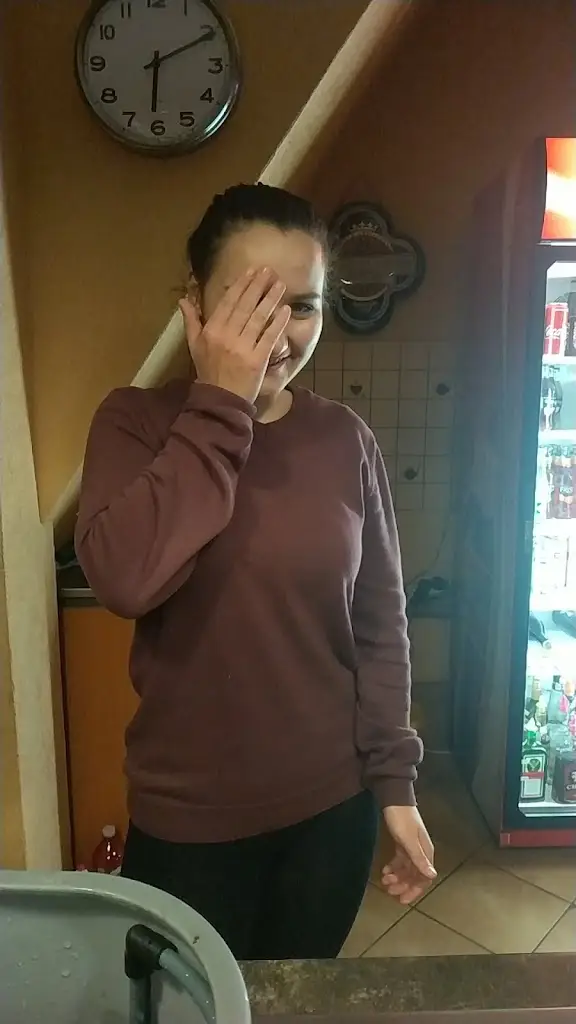 Jan Dvořák_Hospůdka na Dvojce_Rýmařov_recensione