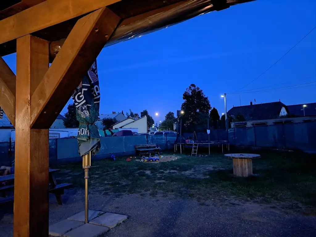 Hospůdka na Dvojce_Rýmařov_slider_image_1