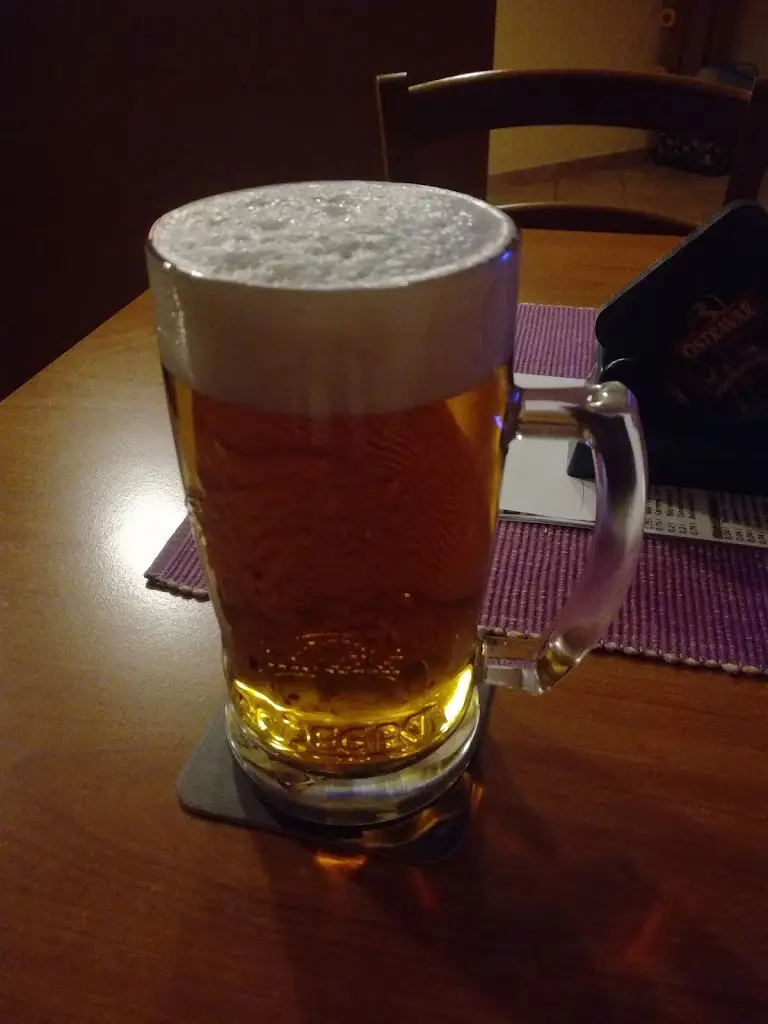 Hospůdka na Dvojce_Rýmařov_slider_image_2