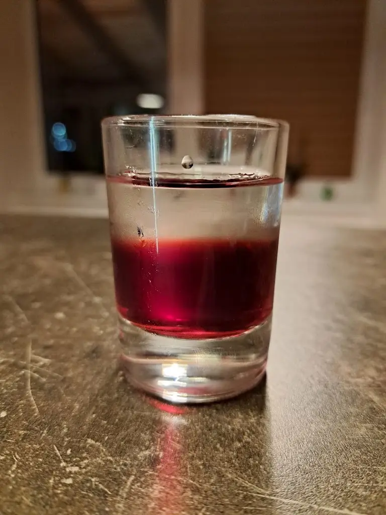 Hospůdka na Dvojce_Rýmařov_slider_image_3