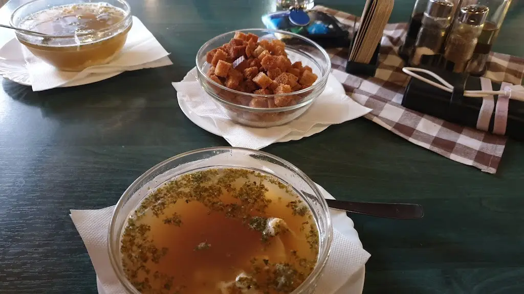 Menu_Penzion Albert_Rýmařov_image_5