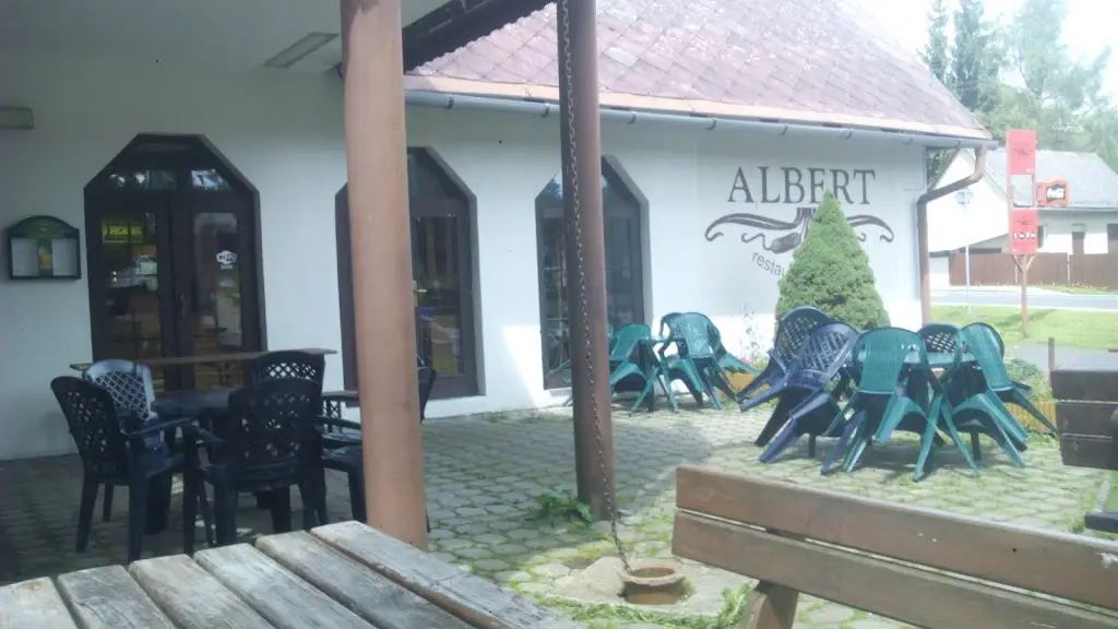 Penzion Albert_Rýmařov_slider_image_1