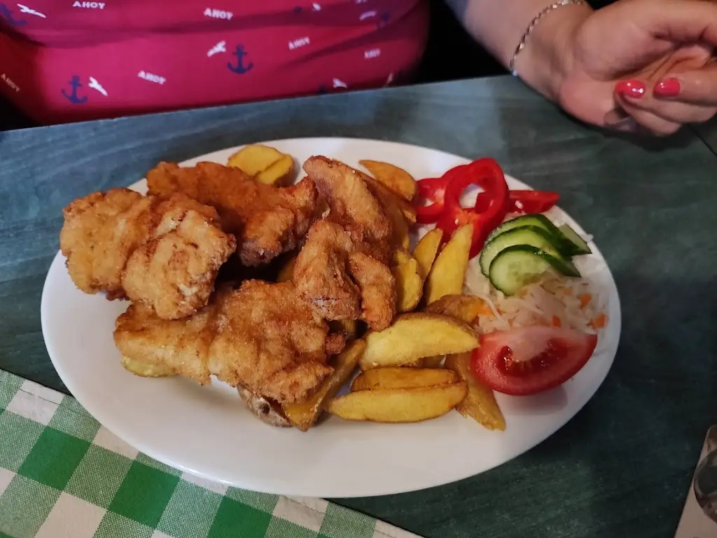 Penzion Albert_Rýmařov_slider_image_2