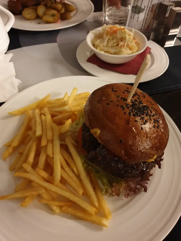 Menu_Restaurace Horakůvka_Šenov_image_3