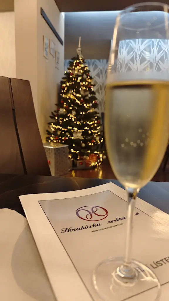 Menu_Restaurace Horakůvka_Šenov_image_4