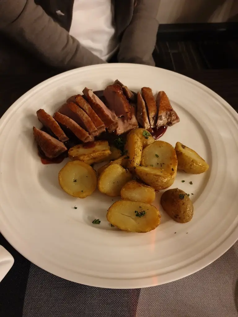 Menu_Restaurace Horakůvka_Šenov_image_5