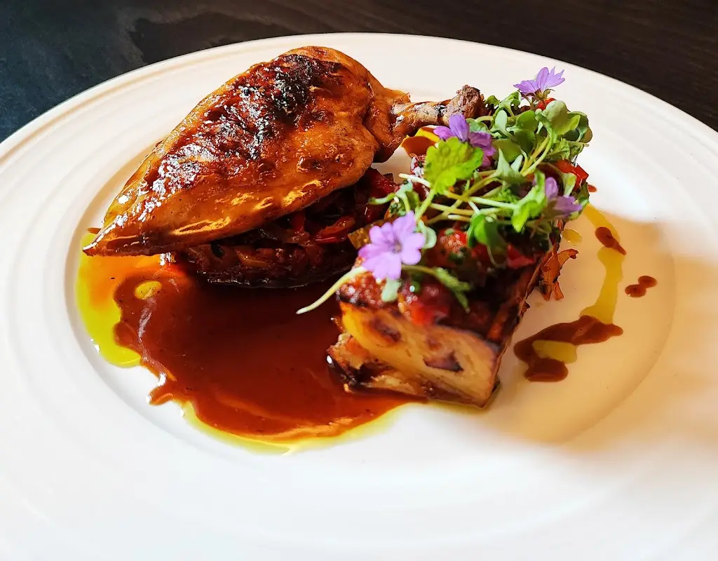 Restaurace Horakůvka_Šenov_slider_image_2