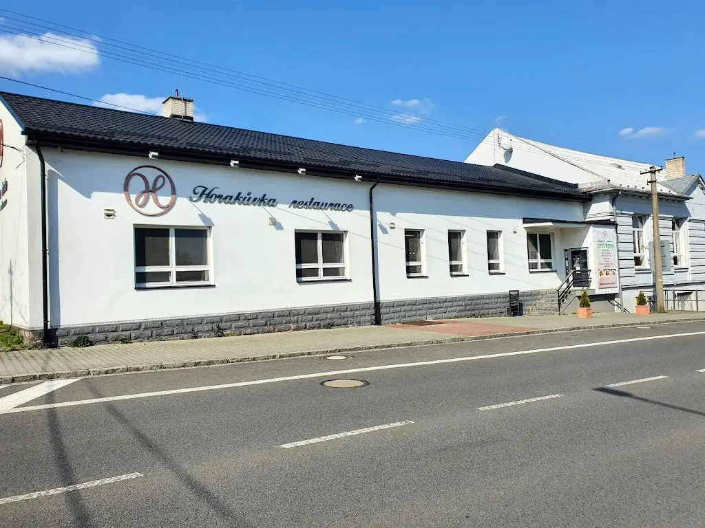 Restaurace Horakůvka_Šenov_slider_image_3