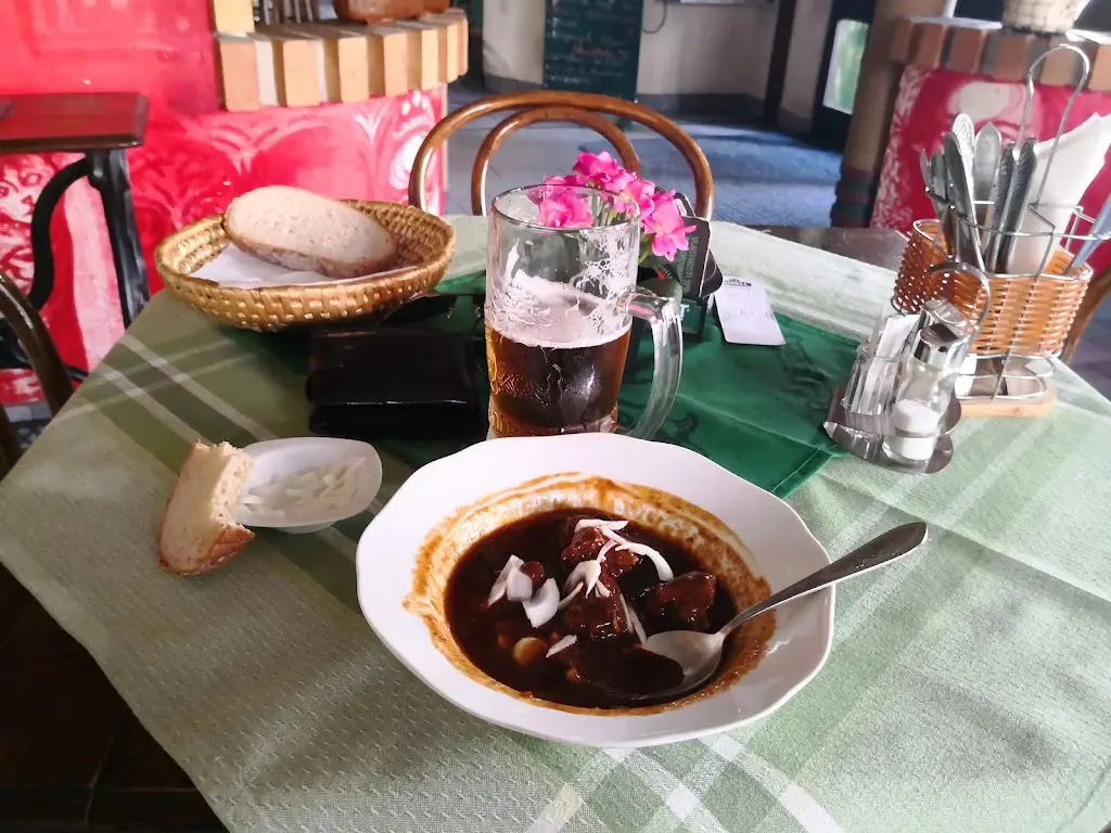 Menu_Restaurant U Duchanů_Šenov_image_1