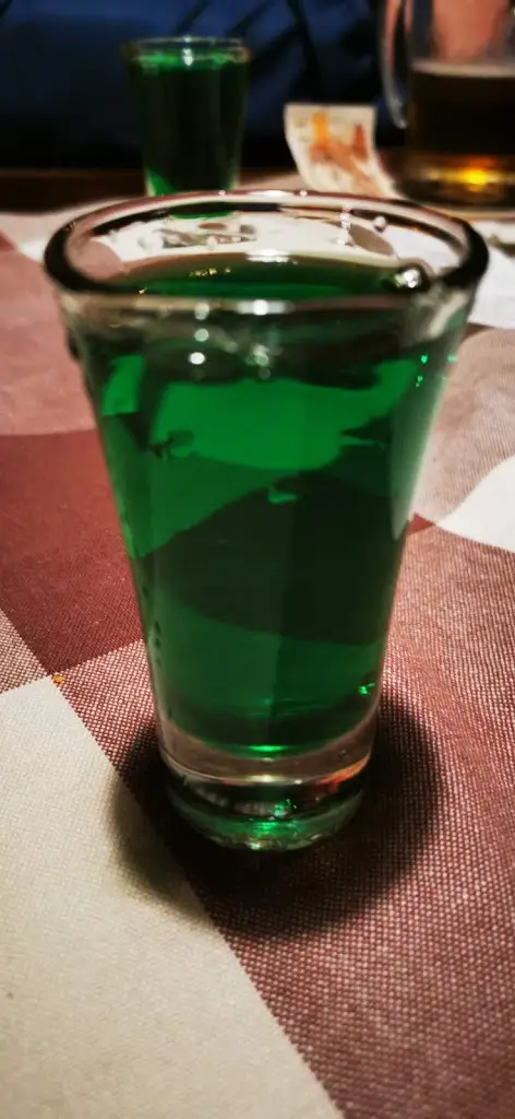 Menu_Restaurant U Duchanů_Šenov_image_2