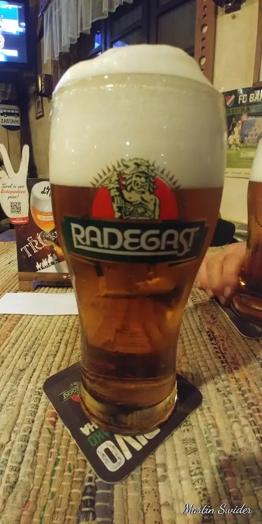 Menu_Restaurant U Duchanů_Šenov_image_3