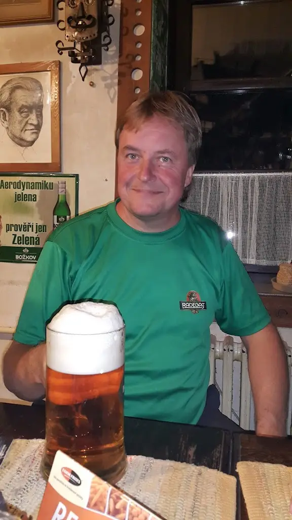 Menu_Restaurant U Duchanů_Šenov_image_4