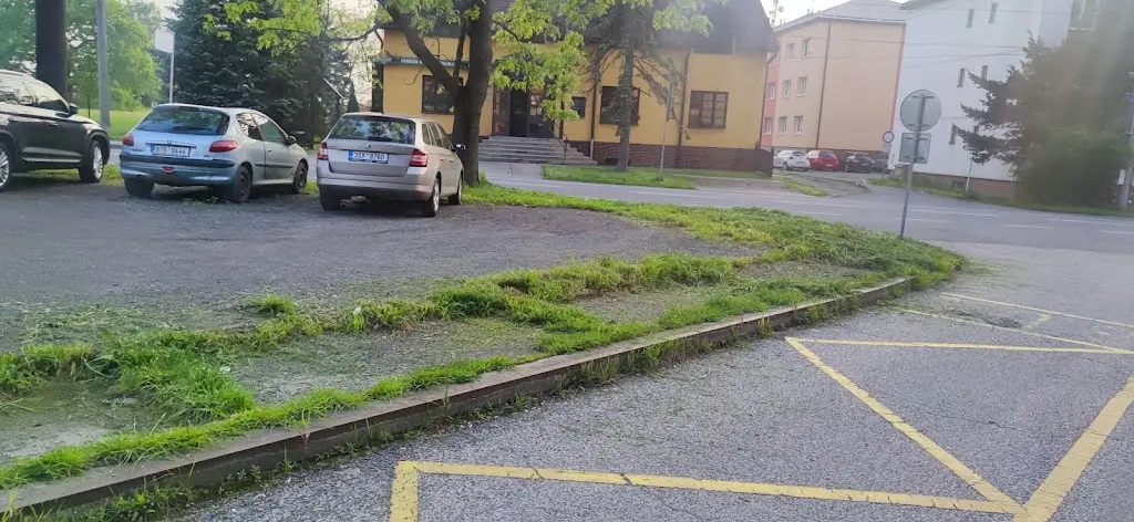 Restaurant U Duchanů_Šenov_slider_image_3