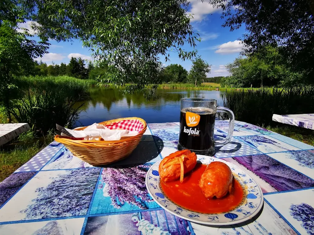 Menu_Občerstvení u Vodníka_Kunžak_image_5