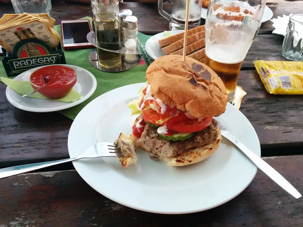 Menu_Restaurace U Ryšky_Šenov_immagine_3