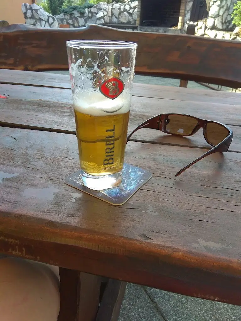 Menu_Restaurace U Ryšky_Šenov_immagine_4