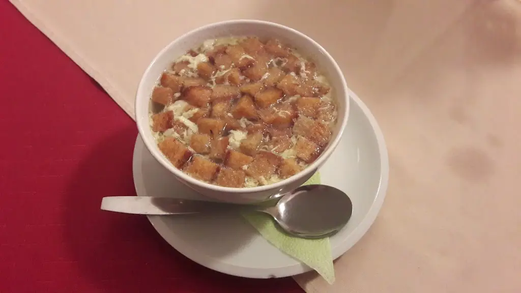 Menu_Restaurace U Ryšky_Šenov_immagine_5