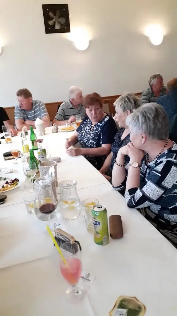 Restaurace U Ryšky_Šenov_slider_image_2