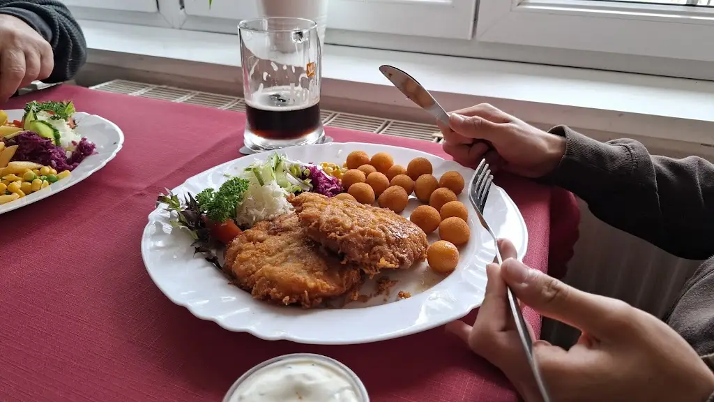 Restaurace U Ryšky_Šenov_slider_image_3