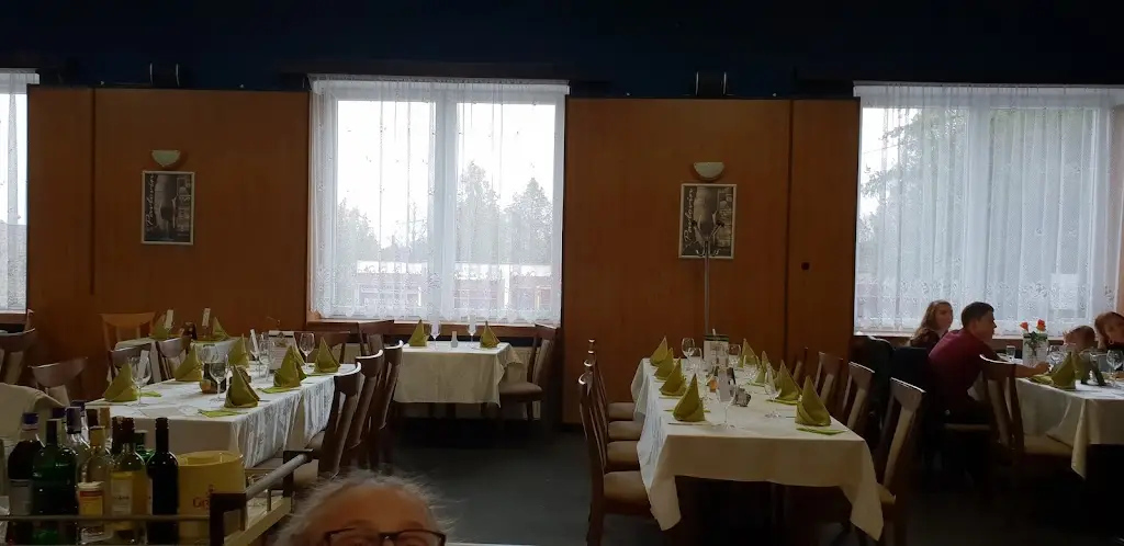 David Pawlas_Restaurace Na Lapačce_Šenov_recensione