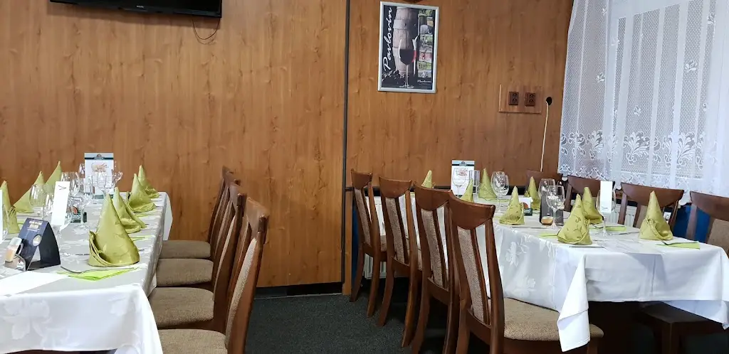 Restaurace Na Lapačce_Šenov_slider_image_1