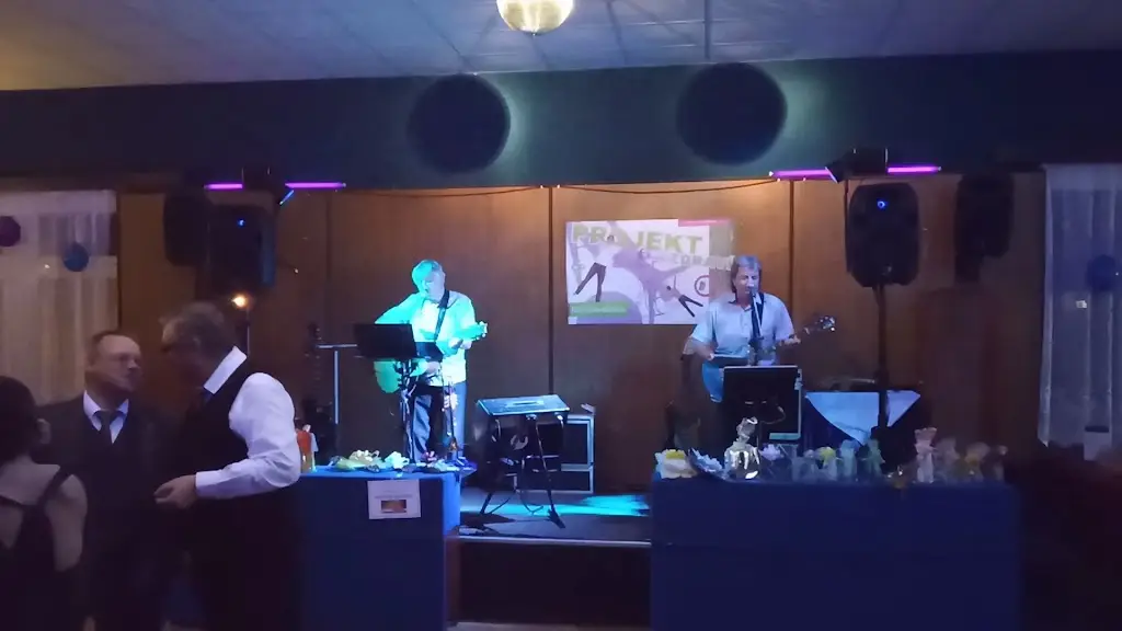 Restaurace Na Lapačce_Šenov_slider_image_2