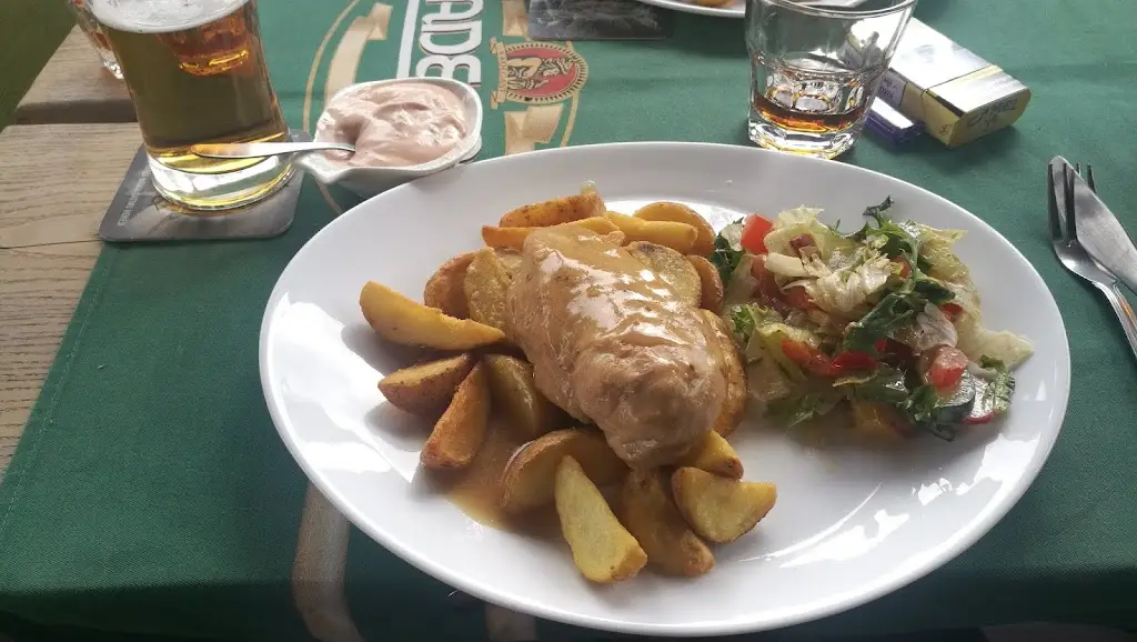 Restaurace Na Lapačce_Šenov_slider_image_3