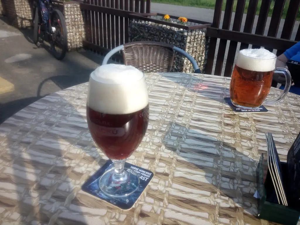 Menu_Hospoda Horizont_Šenov_image_3