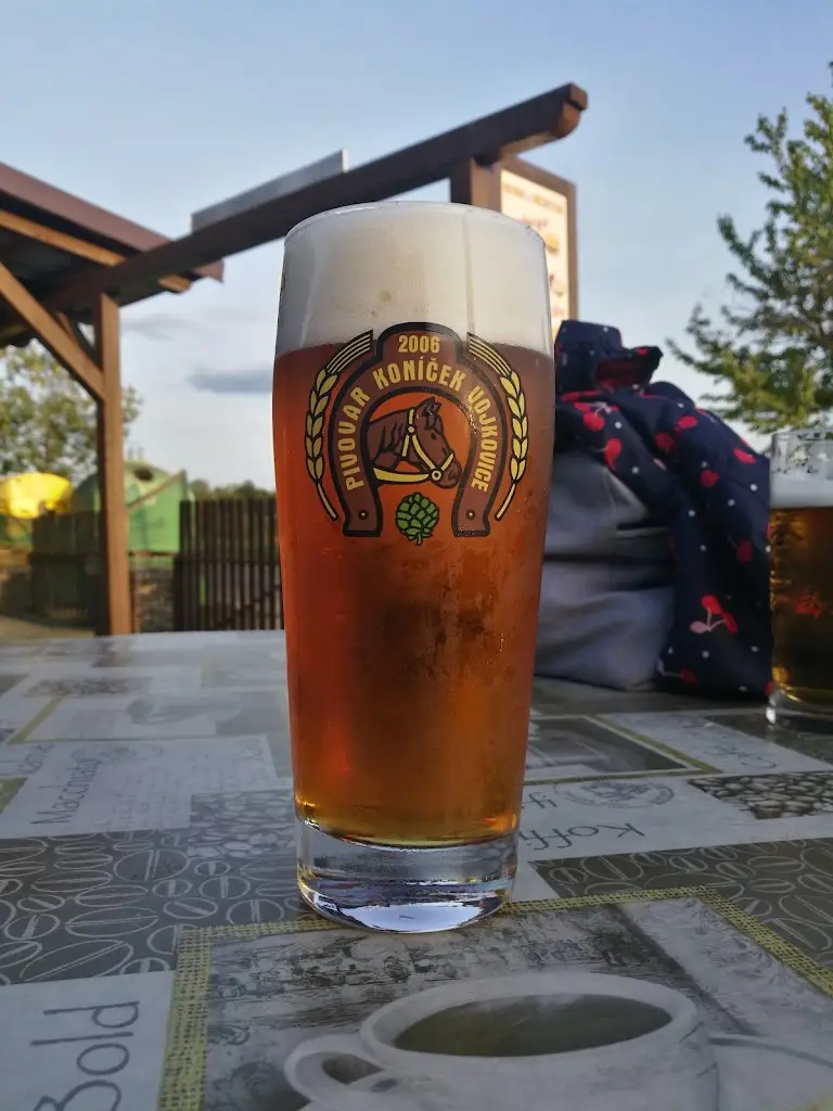 Menu_Hospoda Horizont_Šenov_image_5