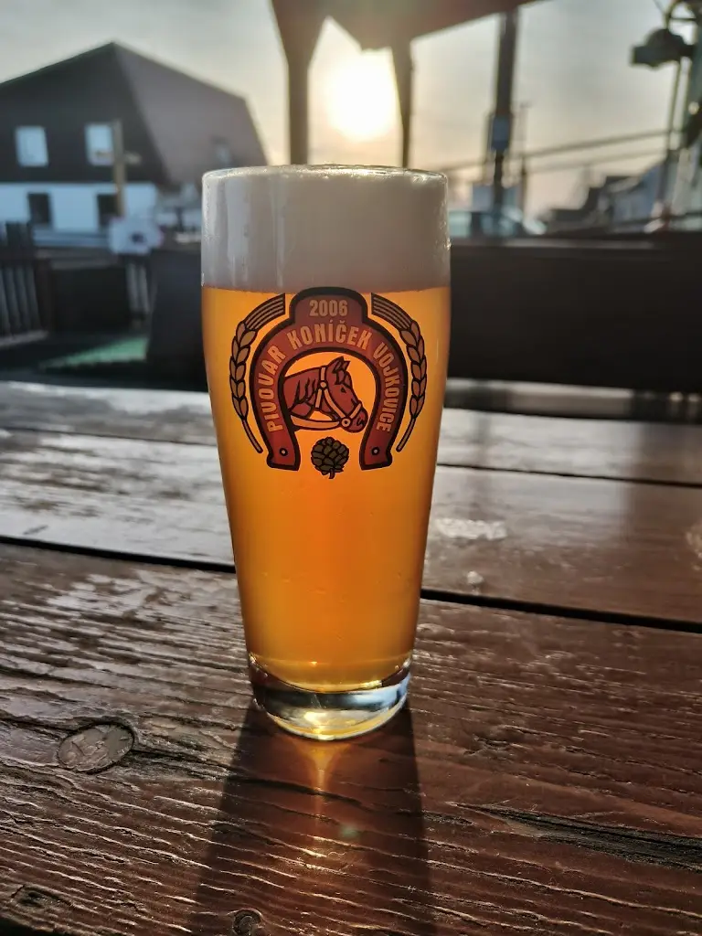 Hospoda Horizont_Šenov_slider_image_2