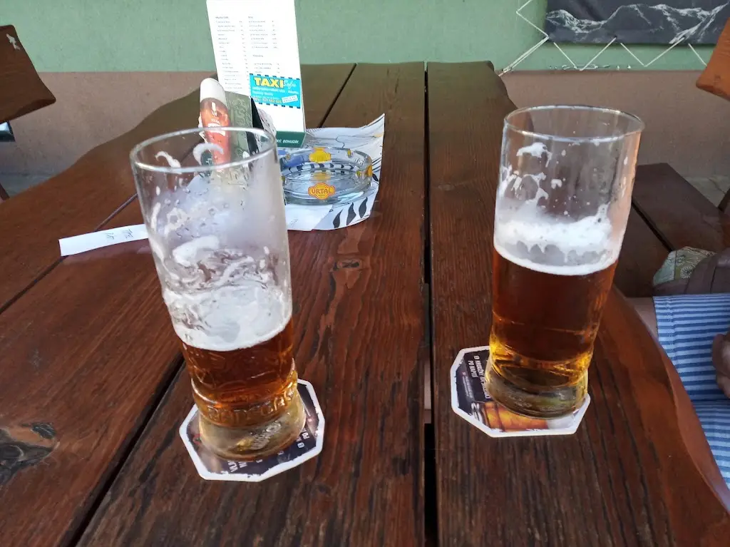 Hospoda Horizont_Šenov_slider_image_3