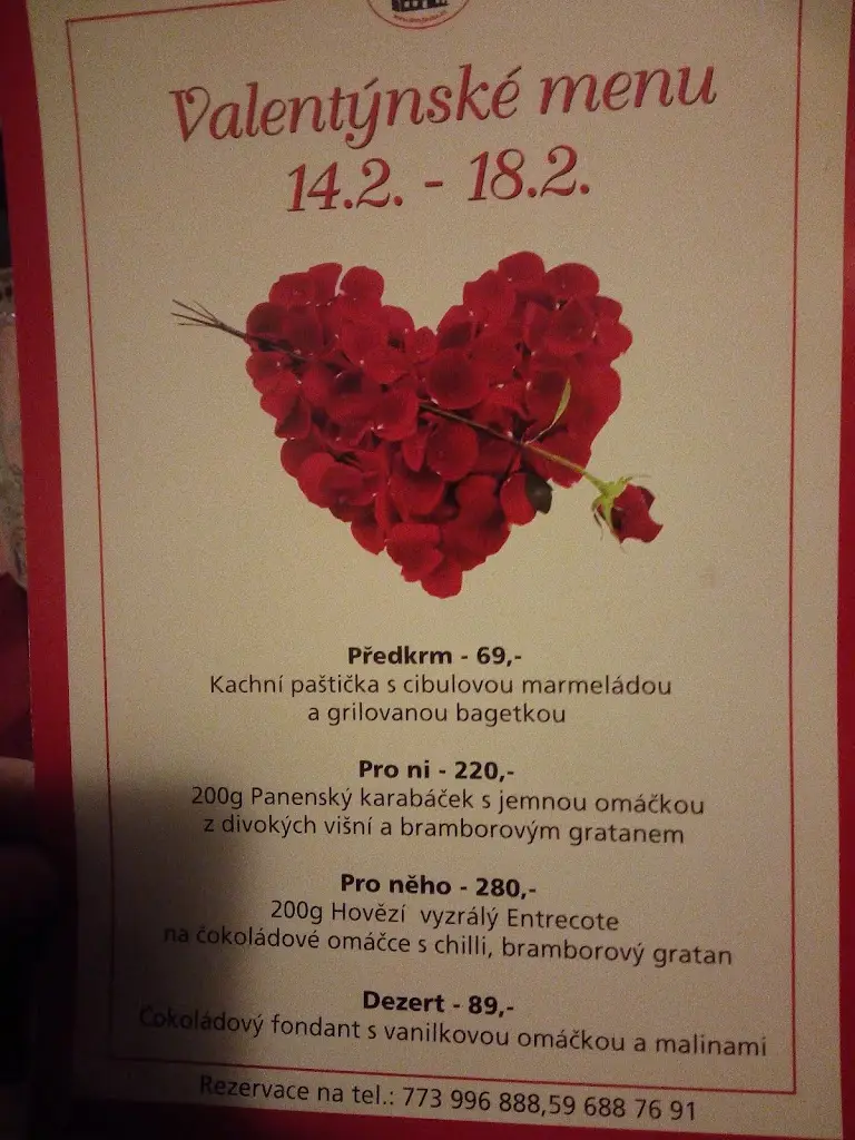 Menu_Dřevjanka pizza, s.r.o._Šenov_image_2