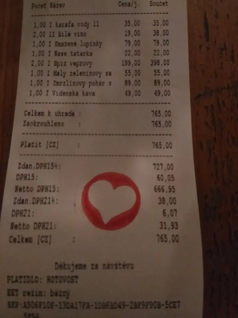 Menu_Dřevjanka pizza, s.r.o._Šenov_image_4