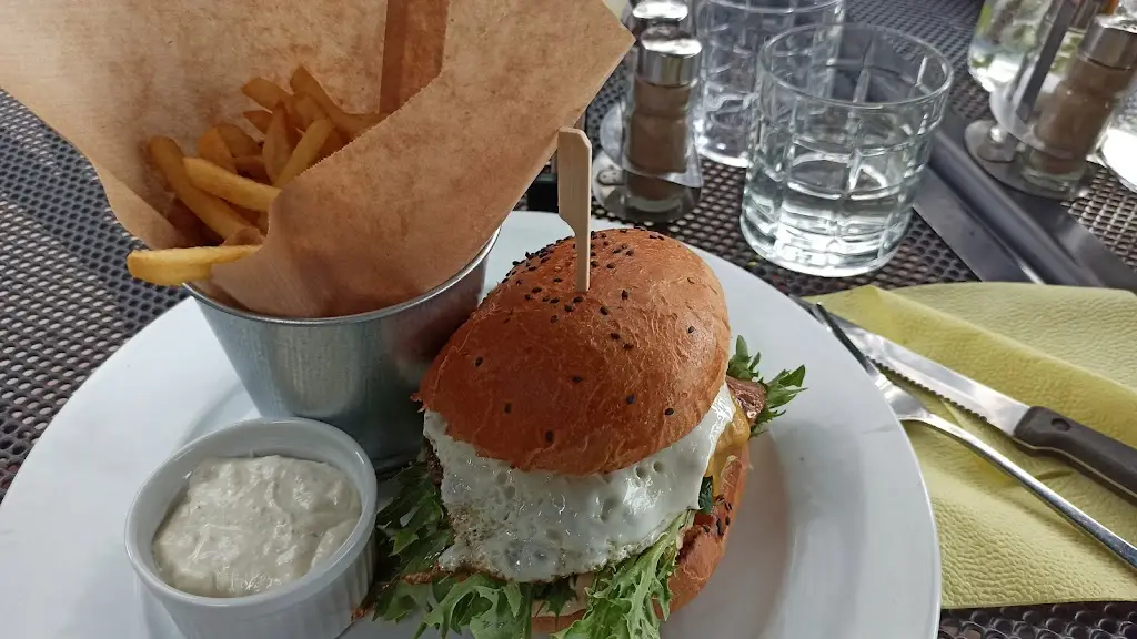 Menu_Dřevjanka pizza, s.r.o._Šenov_image_5