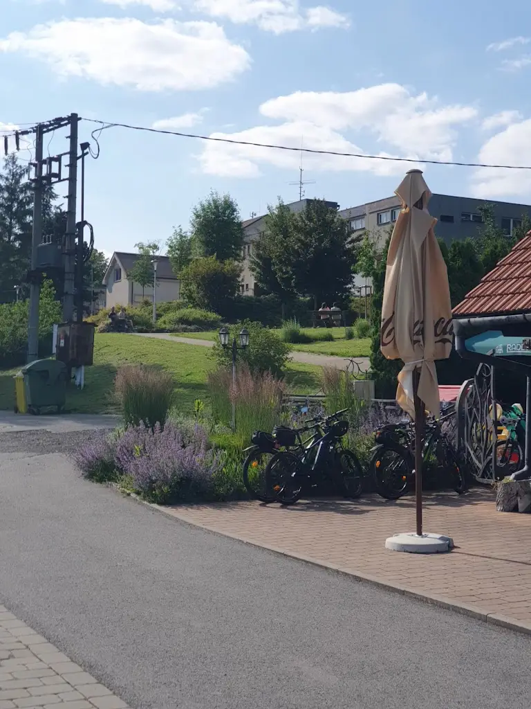 Dřevjanka pizza, s.r.o._Šenov_slider_image_2