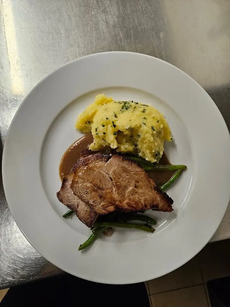 Dřevjanka pizza, s.r.o._Šenov_slider_image_3