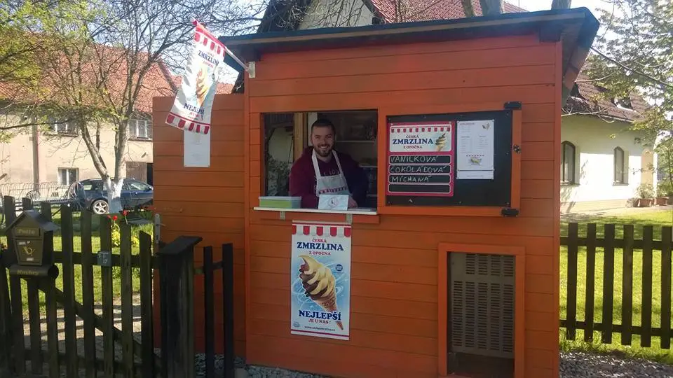 Zmrzlina u HŘIŠTĚ_Šenov_slider_image_1