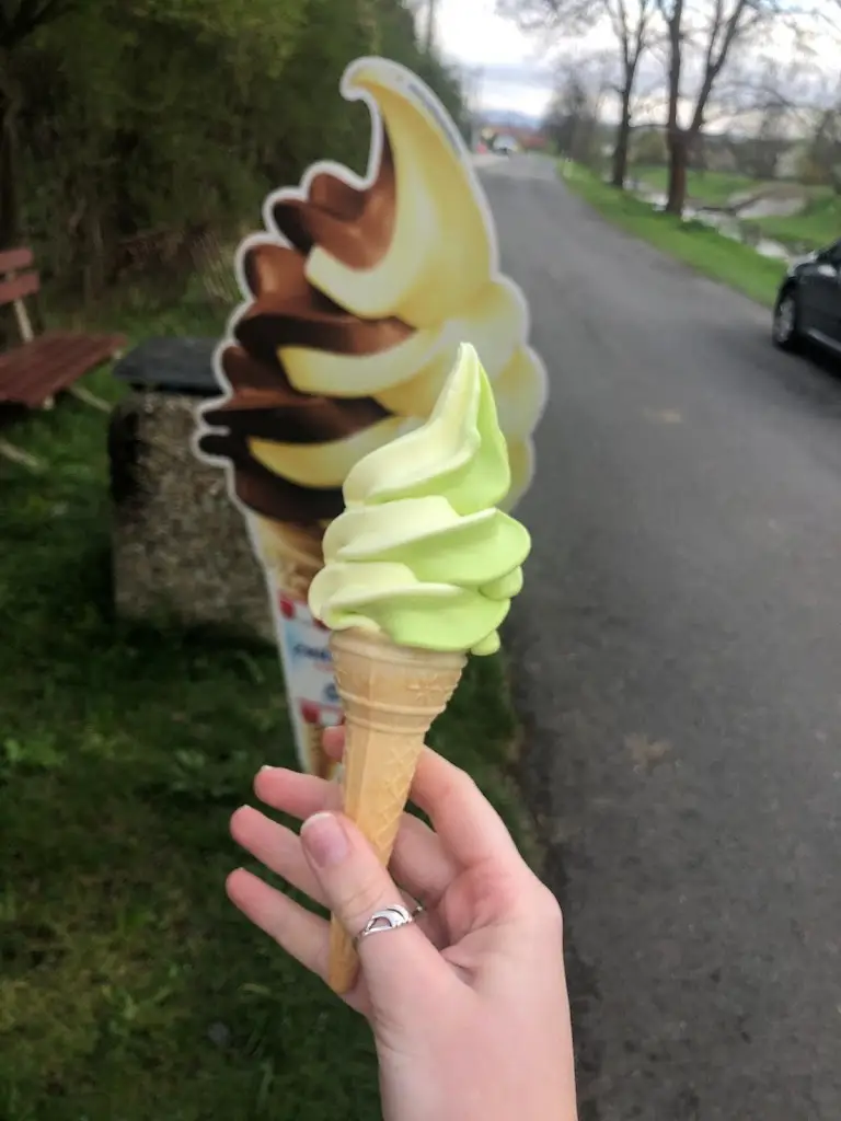 Zmrzlina u HŘIŠTĚ_Šenov_slider_image_2