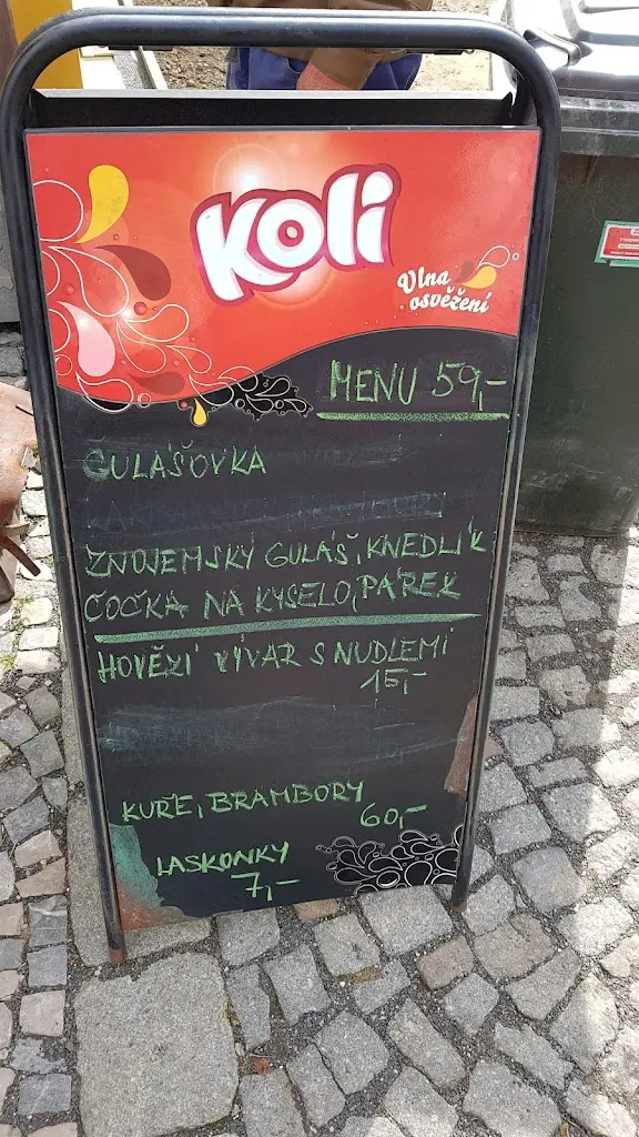 Menu_Bistro Velký Šenov a Zmrzlina u Lvíčat_Šenov_image_1