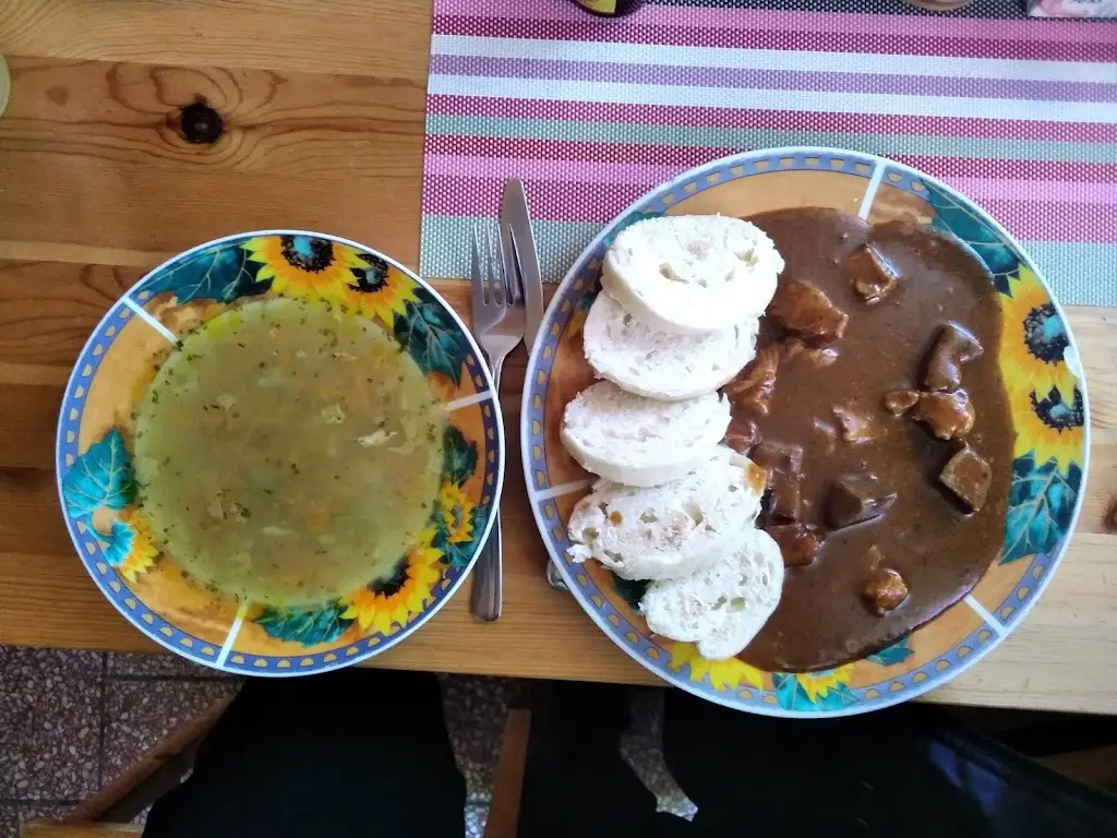 Menu_Bistro Velký Šenov a Zmrzlina u Lvíčat_Šenov_image_2