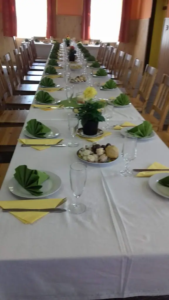 Menu_Bistro Velký Šenov a Zmrzlina u Lvíčat_Šenov_image_4