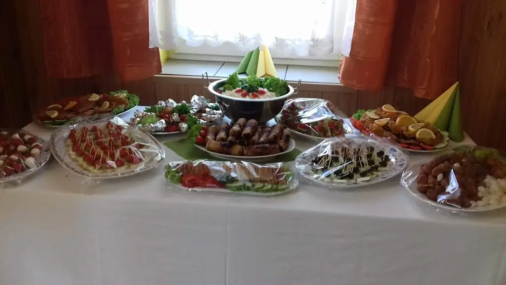 Menu_Bistro Velký Šenov a Zmrzlina u Lvíčat_Šenov_image_5