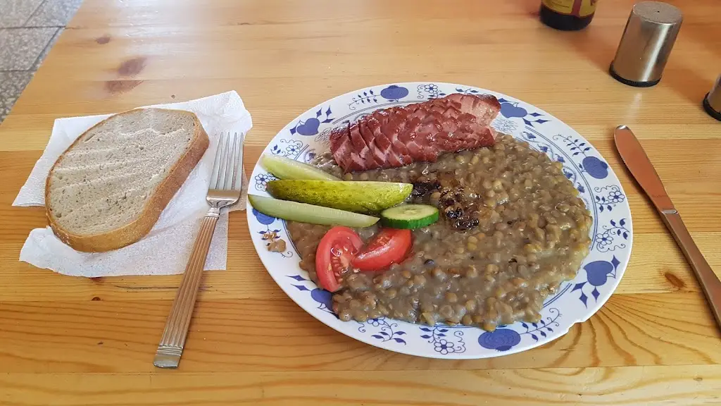 Bistro Velký Šenov a Zmrzlina u Lvíčat_Šenov_slider_image_2