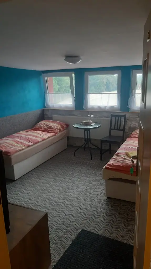 Penzion u Krtečka (Radim Přeček)_Šenov_slider_image_2